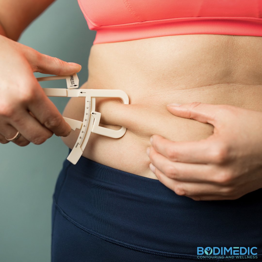BodiMedic's tweet photo. Cool Contouring
Cool Cool Contouring is a safe and effective way to get rid of unwanted fat quickly
#coolcontouring #bodycontouringspecialist https://t.co/jKawwo5l05