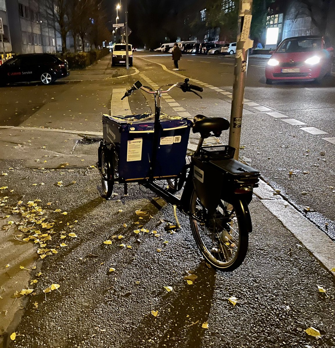 theRealPsycho tweet media