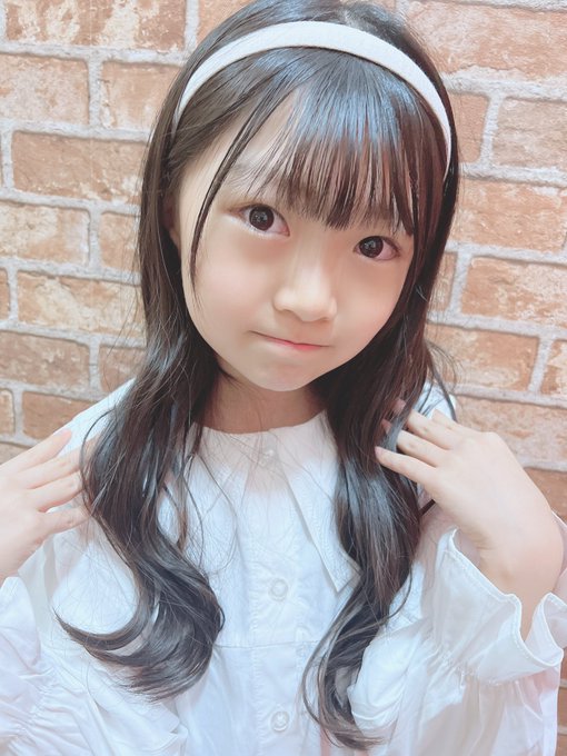 Twitterのコスプレ画像24