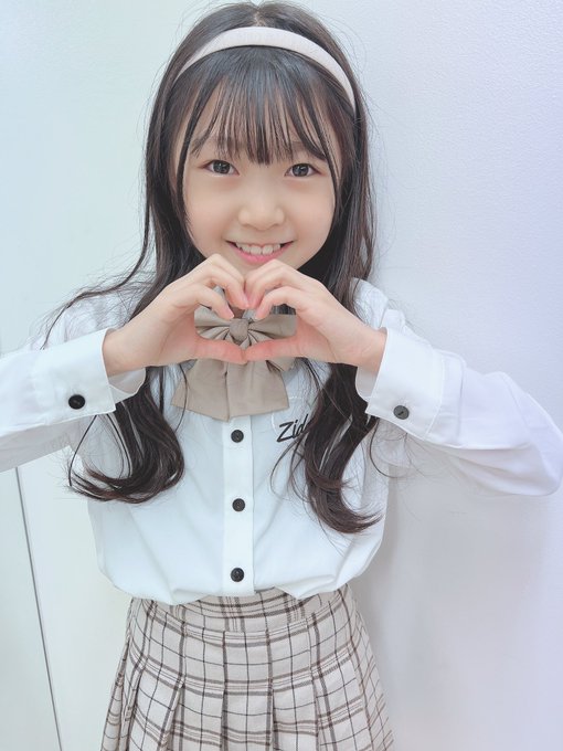 Twitterのコスプレ画像25