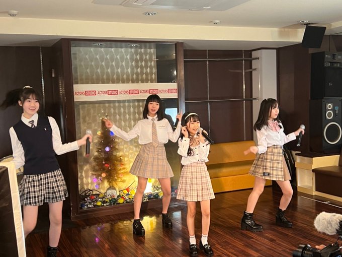 Twitterのコスプレ画像27