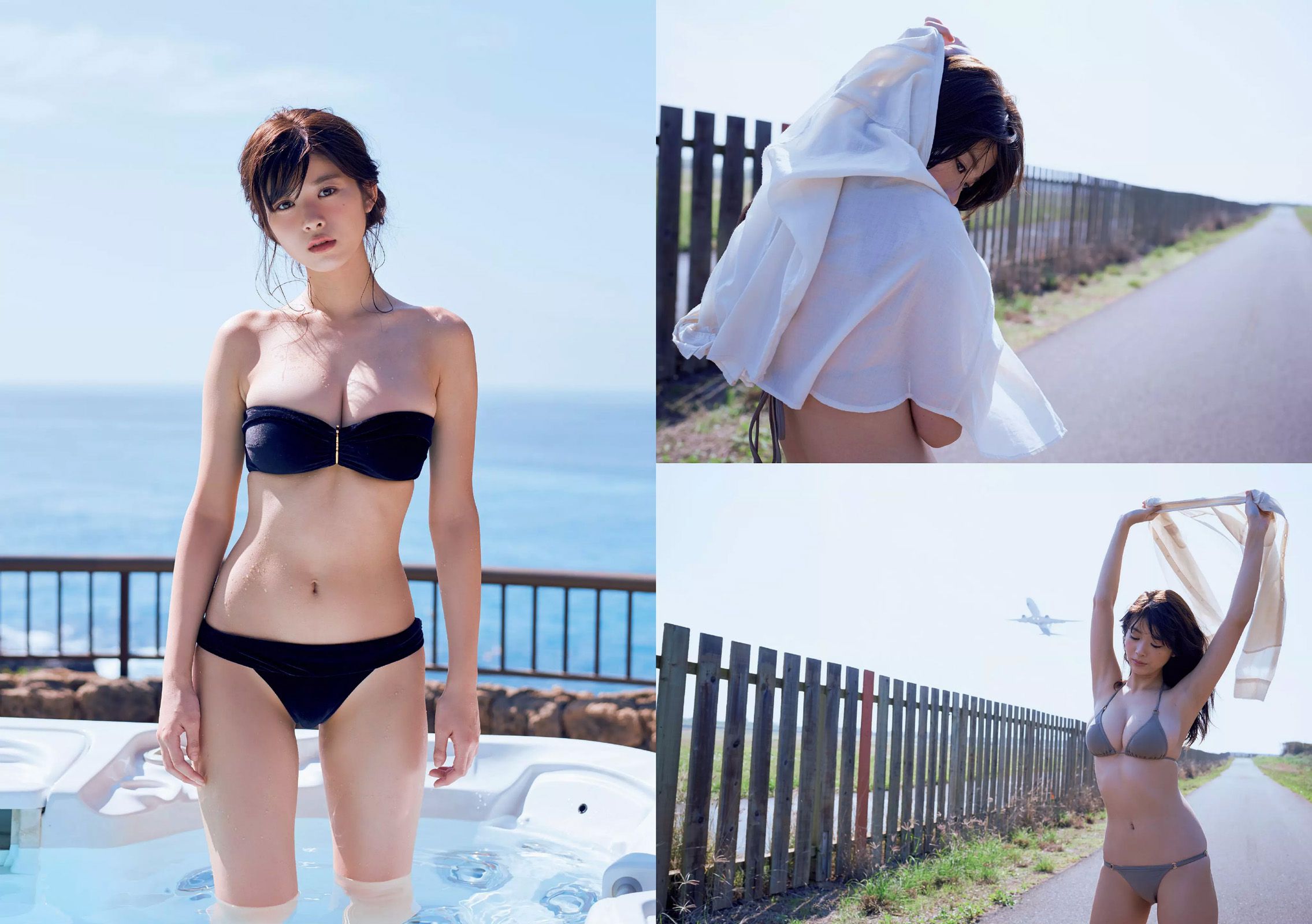 Racecourse Fumiga Bikini Photos, Chika Yamane Bikini Photoss, Willow lily Bikini Photos, Okada Nana Bikini Photos, Rina Hashimoto Bikini Photos, Yui Kohinata Bikini Photos, Clip gái xinh ngực khủng, Ảnh nóng gái xinh ngực khủng, Ảnh nóng gái xinh ngực khủng lộ ti, Gái xinh ngực khủng bím múp, Gái xinh ngực khủng thả rông lộ hàng, Ảnh gái xinh ngực khủng lộ núm, Clip gái xinh ngực khủng mặc thử đồ lót nóng bỏng, Gái xinh bikini Nhật Bản, Gái xinh Bikini Nhật Bản vú bự, Clip gái xinh bikini Nhật Bản, Ảnh gái xinh Bikini Nhật Bản, Clip gái xinh bikini Nhật Bản sexy gợi cảm, Clip gái xinh Bikini Nhật Bản sexy, Clip gái xinh Bikini Nhật Bản đẹp như búp bê, Ngắm gái xinh Bikini Nhật Bản háng rộng, Clip gái xinh bikini Nhật Bản trên ghế sofa, Clip gái xinh Bikini Nhật Bản Cosplay