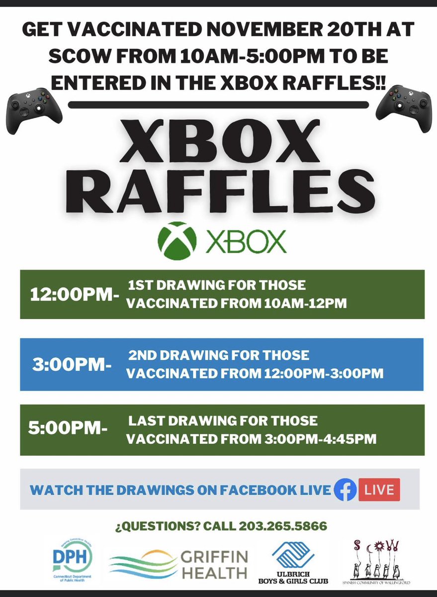 Ulbrich Boys & Girls Club tweet media