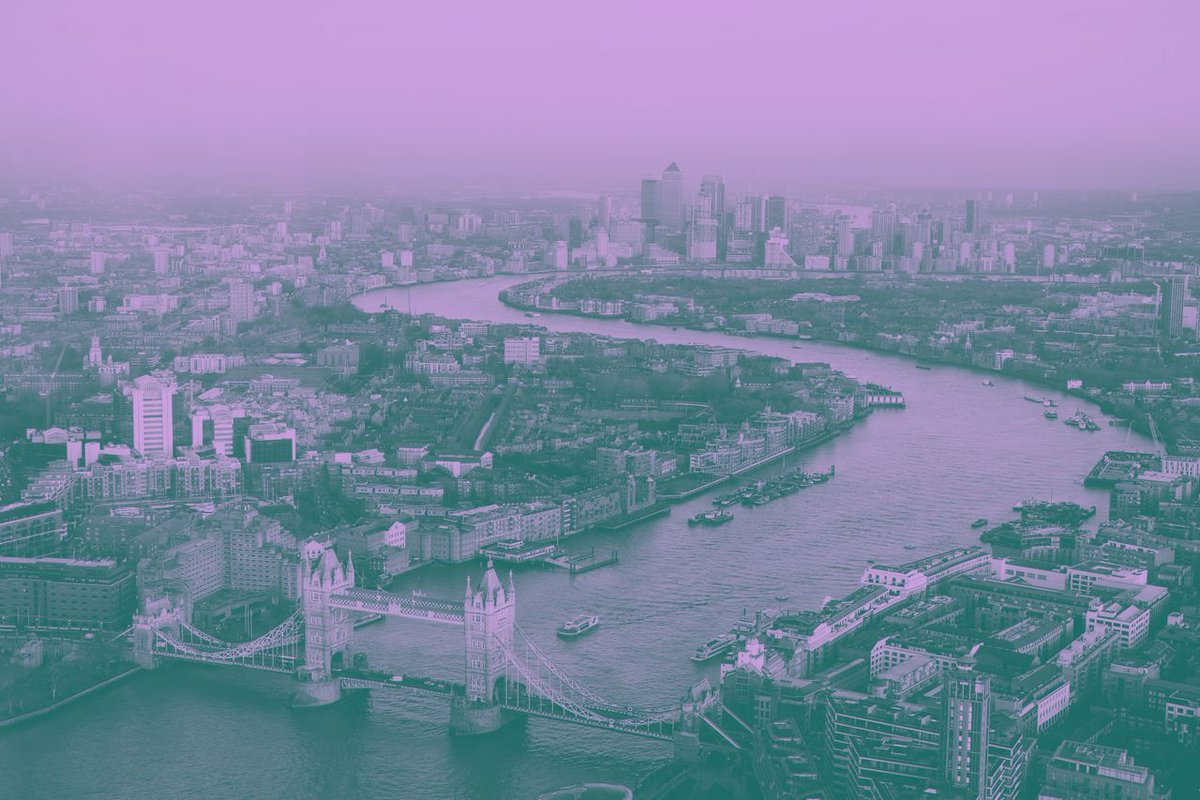 anji_eco's tweet photo. Two locations, one city, and an unstoppable force. The #AnjiRevolution starts Monday.

Due to new crypto advertising standards the approval process has pushed the launch of our billboards to this Monday.

#London, are you ready to make some noise? 🤟 https://t.co/2yUKwdoS89