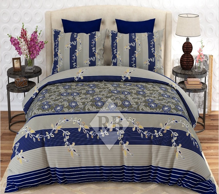 BedSheetsStore's tweet photo. Color Style: Natural Vibrant Colors
1 King Size Sheet (inches): 94 x 97
2 Pillow Size (inches): 19 x 29
Material: Pure Cotton

Website: https://t.co/QYVYEQbdLK

📞 Call / WhatsApp : +92 324 4924274
📞 Whatsapp : https://t.co/5afcaNGsoR

#bedsheet

https://t.co/fYGrlgyeXe https://t.co/IqnlvLNGwP