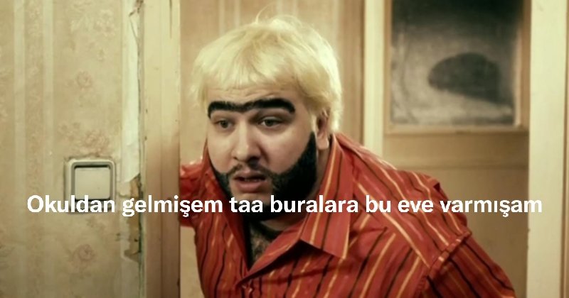 Lavinia75416852's tweet photo. YETERRRRR!!!!! acil online eğitim #MebYökOnlineEğitimHakkımız https://t.co/QIfTPDBZ4J