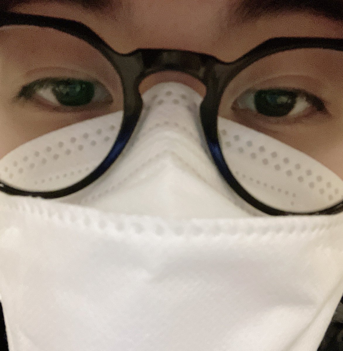 LOOKSMARK's tweet photo. https://t.co/lQwi6MfgHD