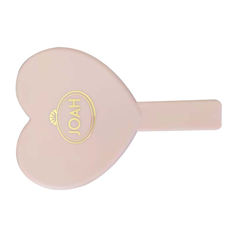 lapelenamelpins's tweet image. Know what you're getting into before investing in Wholesale High Quality Promotion Keychain On Sale. lapelenamelpins.com/wholesale-high… #personalisedkeychain #personalizedkeychains