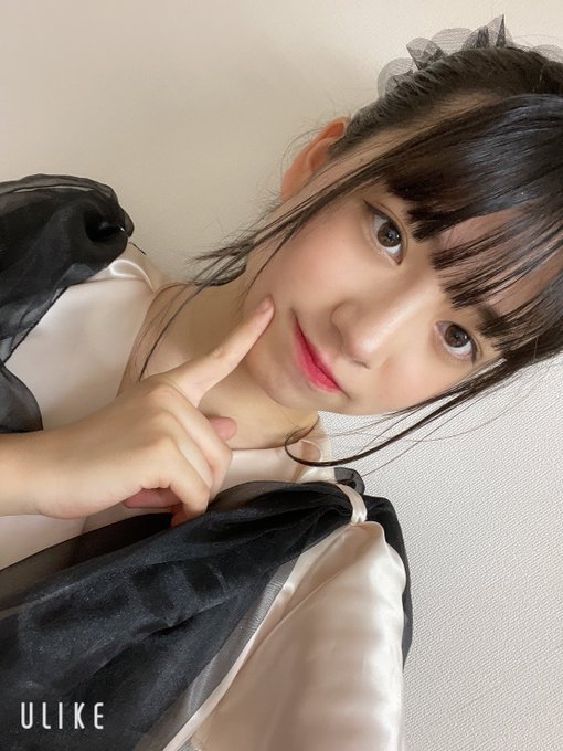Twitterのコスプレ画像29