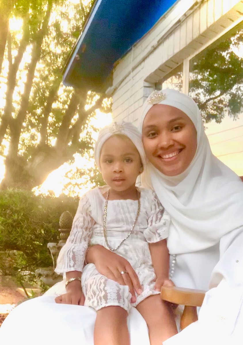 TLC 13Love Community ™ Private
Dynasty 9.13