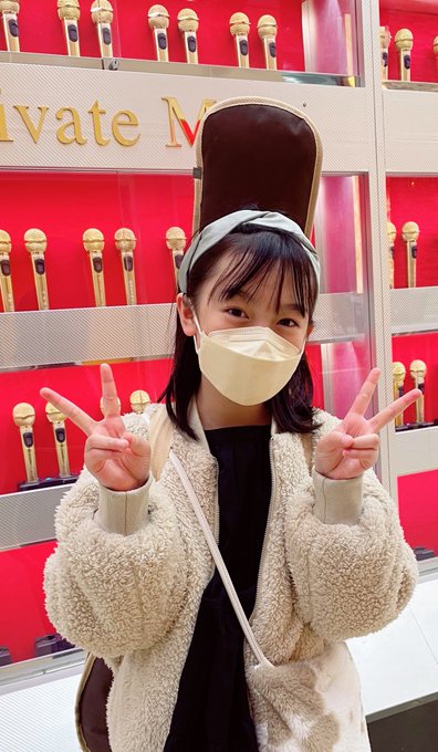 Twitterのコスプレ画像16