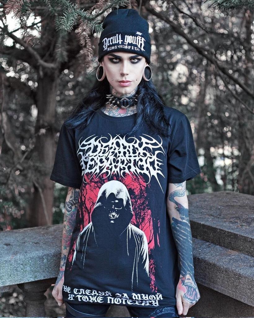 ROCKMUSICSHOP1's tweet photo. #killstar #wearekillstar #goth #gothgoth #gothboy #gothic #gothfashion #gothicfashion #gothstyle #gothicstyle #darkfashion #departed #darkdecor #gothdecor #blackdecor #rockshop #official #distributor #killstarclothing #rockmusicshop #officialmerchandise 

https://t.co/nvniDytB1h https://t.co/CBUwNJtWhe