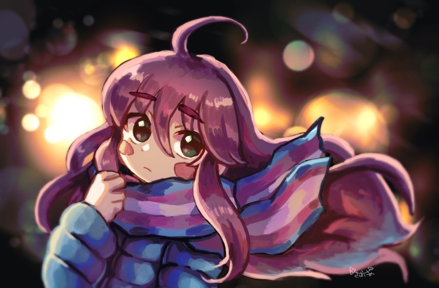 #Celeste #celestegame