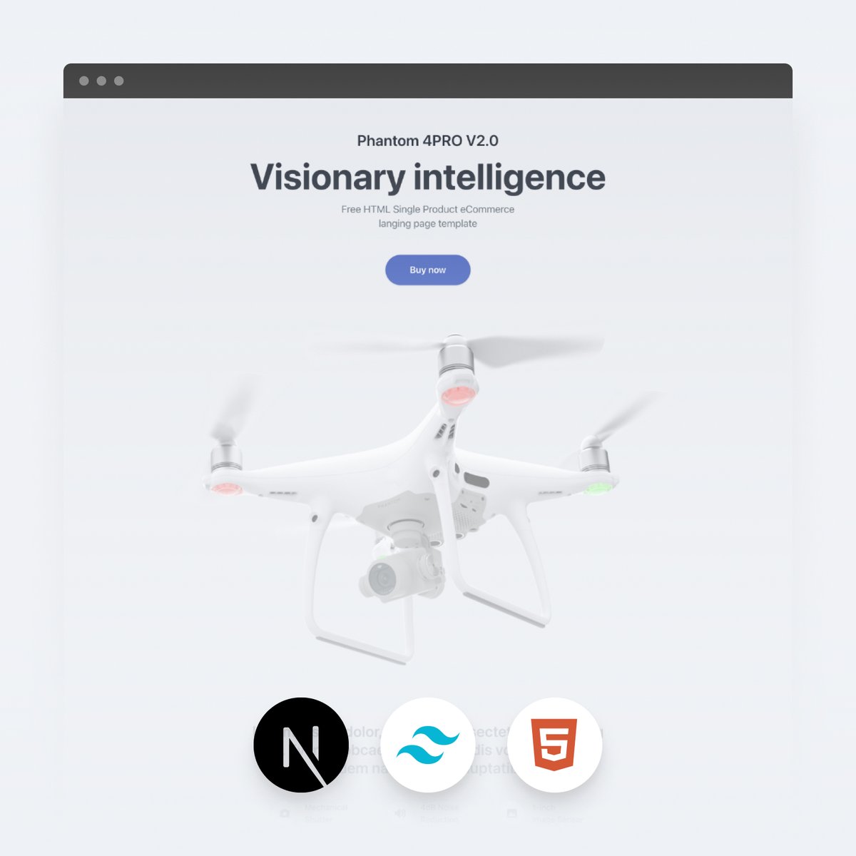 launchoice's tweet image. Rance is now built with #NextJS 🎉
Buy Now – launchoice.gumroad.com/l/NLdTC