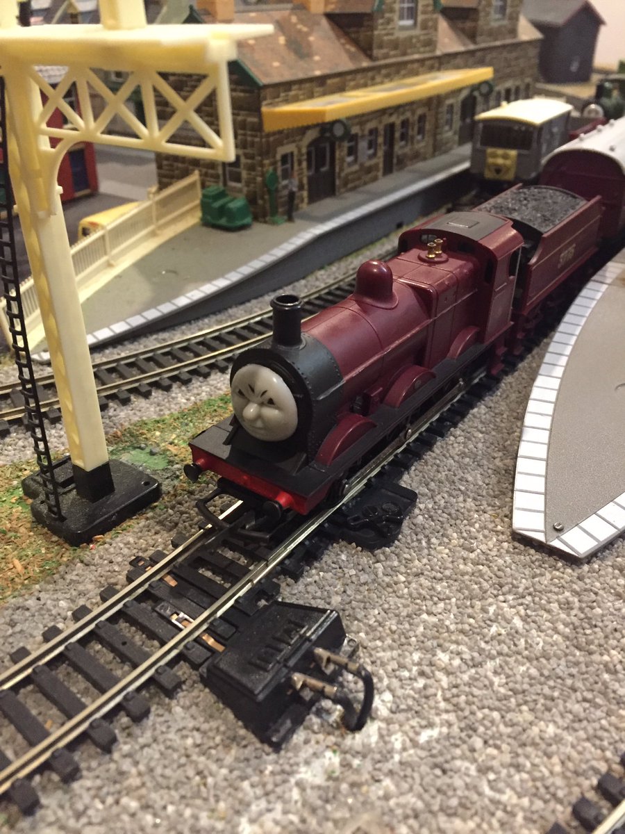 ModellingBloke2's tweet image. So this is my first time posting on Twitter!