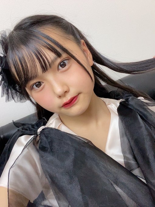 Twitterのコスプレ画像27