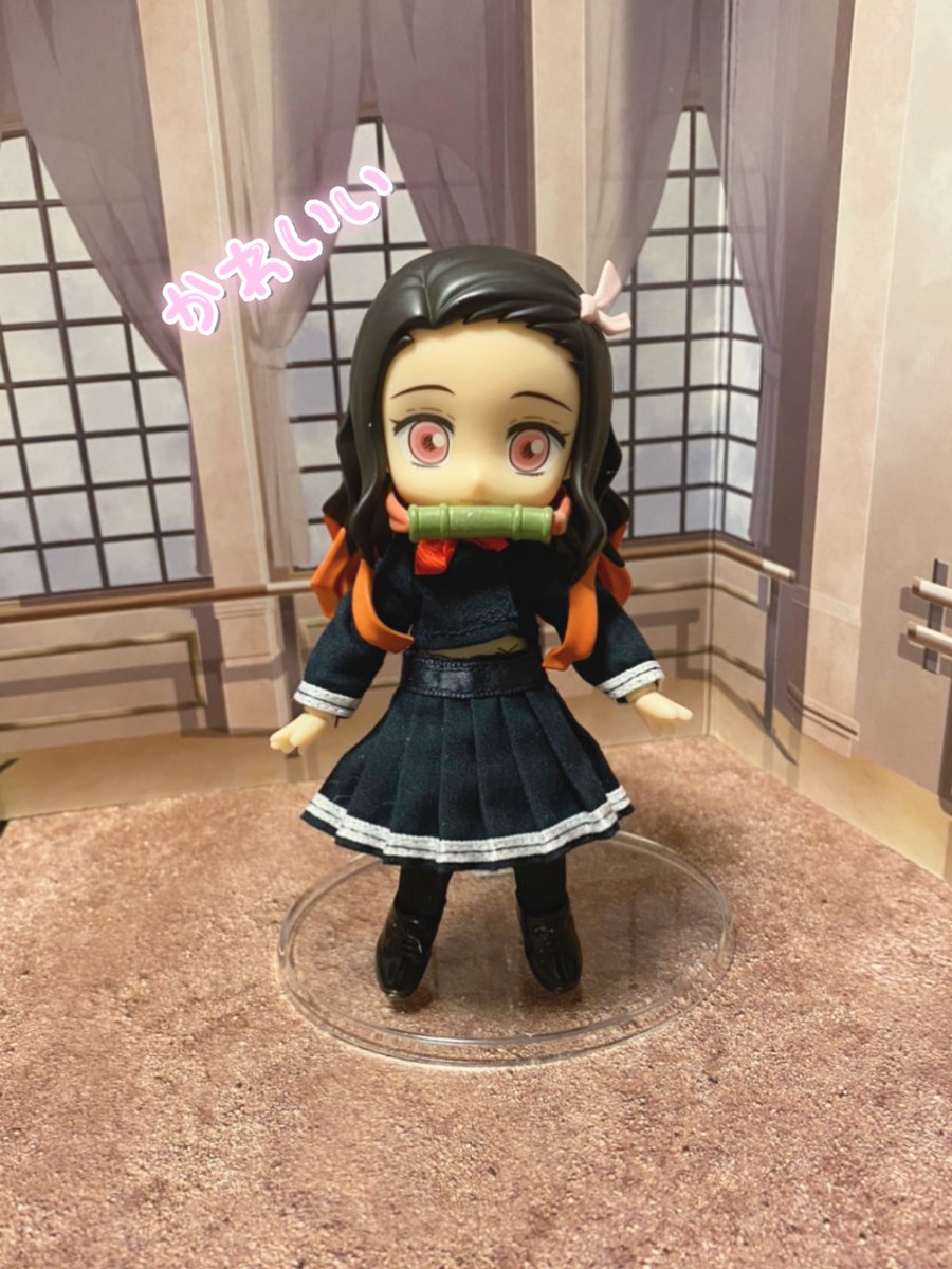 Twoucan 禰豆子可愛い の注目ツイート イラスト マンガ コスプレ モデル Twoucan 禰豆子可愛い の注目ツイート イラスト マンガ コスプレ モデル