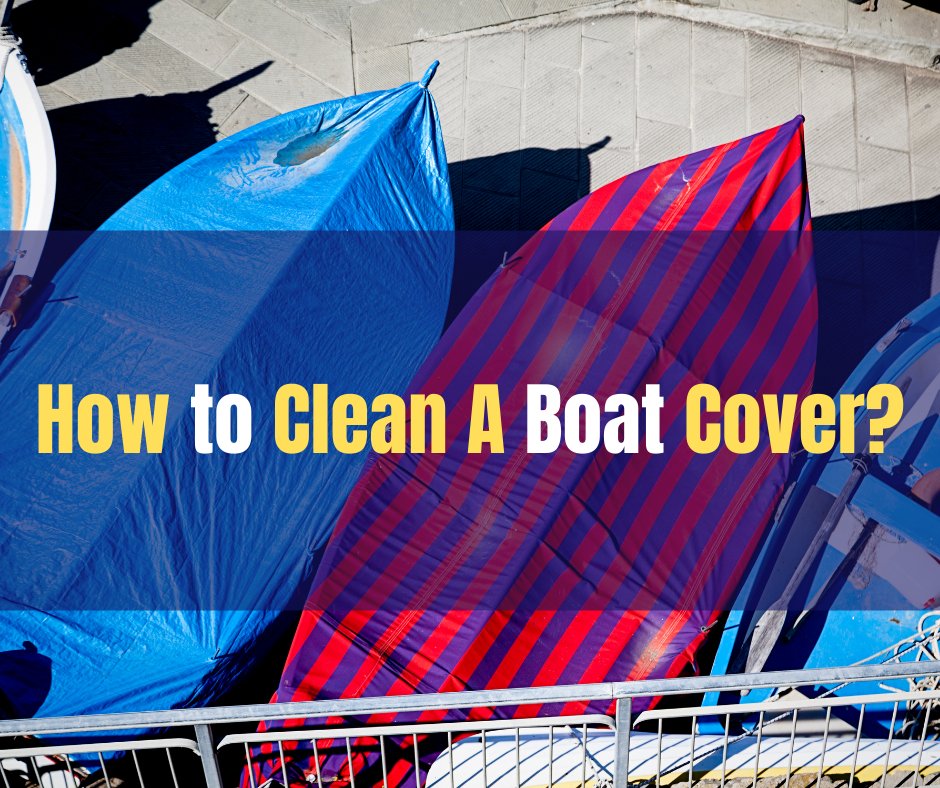 Cruising Sea tweet media