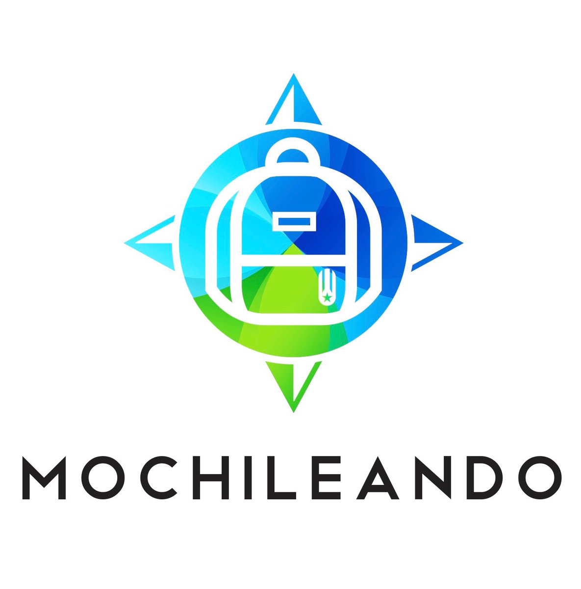 ¡Buenos días! Aunque se quedaron cortos de los 2.5K retuits (casi), el sorteo para uno de los seguidores incluirá: Un boleto aéreo a Colombia ida/vuelta, 3 noches pagas de hotel y una cena en Leo, uno de los mejores restaurantes del Mundo. ¡Gracias por siempre apoyarnos! 😎✈️💪🏽