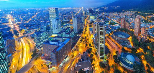 WilMochileando's tweet photo. ¡Buenos días! Aunque se quedaron cortos de los 2.5K retuits (casi), el sorteo para uno de los seguidores incluirá: Un boleto aéreo a Colombia ida/vuelta, 3 noches pagas de hotel y una cena en Leo, uno de los mejores restaurantes del Mundo. ¡Gracias por siempre apoyarnos! 😎��️💪🏽 https://t.co/A5Jaw3jTpv