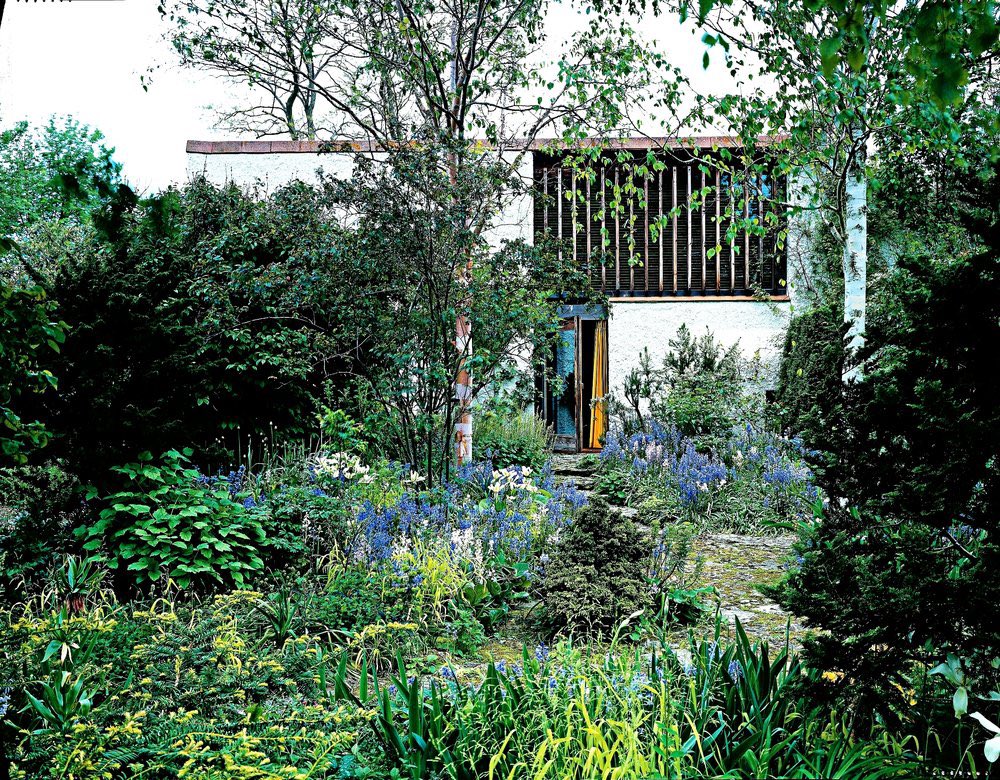 STUDIO  BAD tweet media