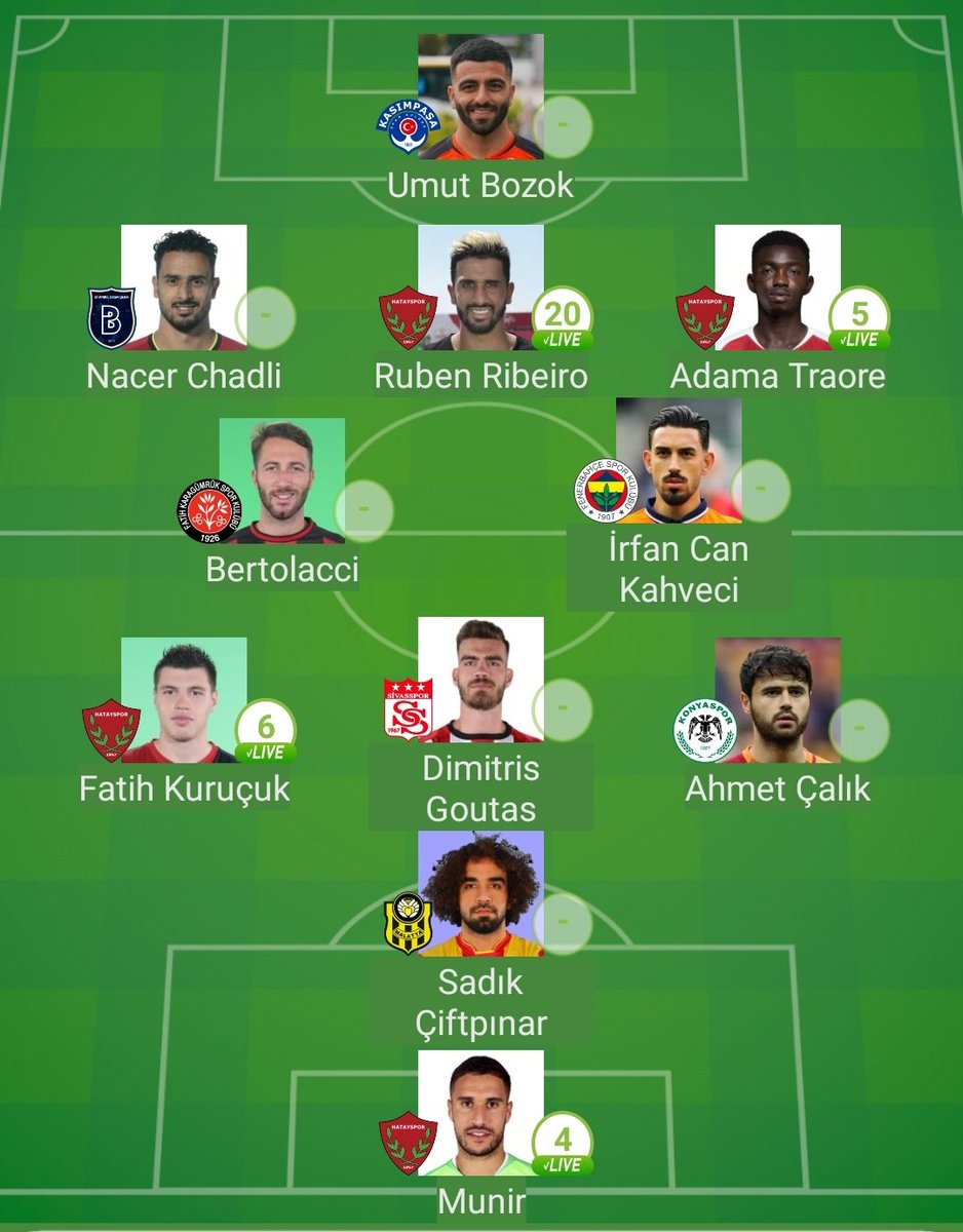 BayklA's tweet photo. @comuniosuperlig 🤭😂 https://t.co/jInQ2PZ0qG