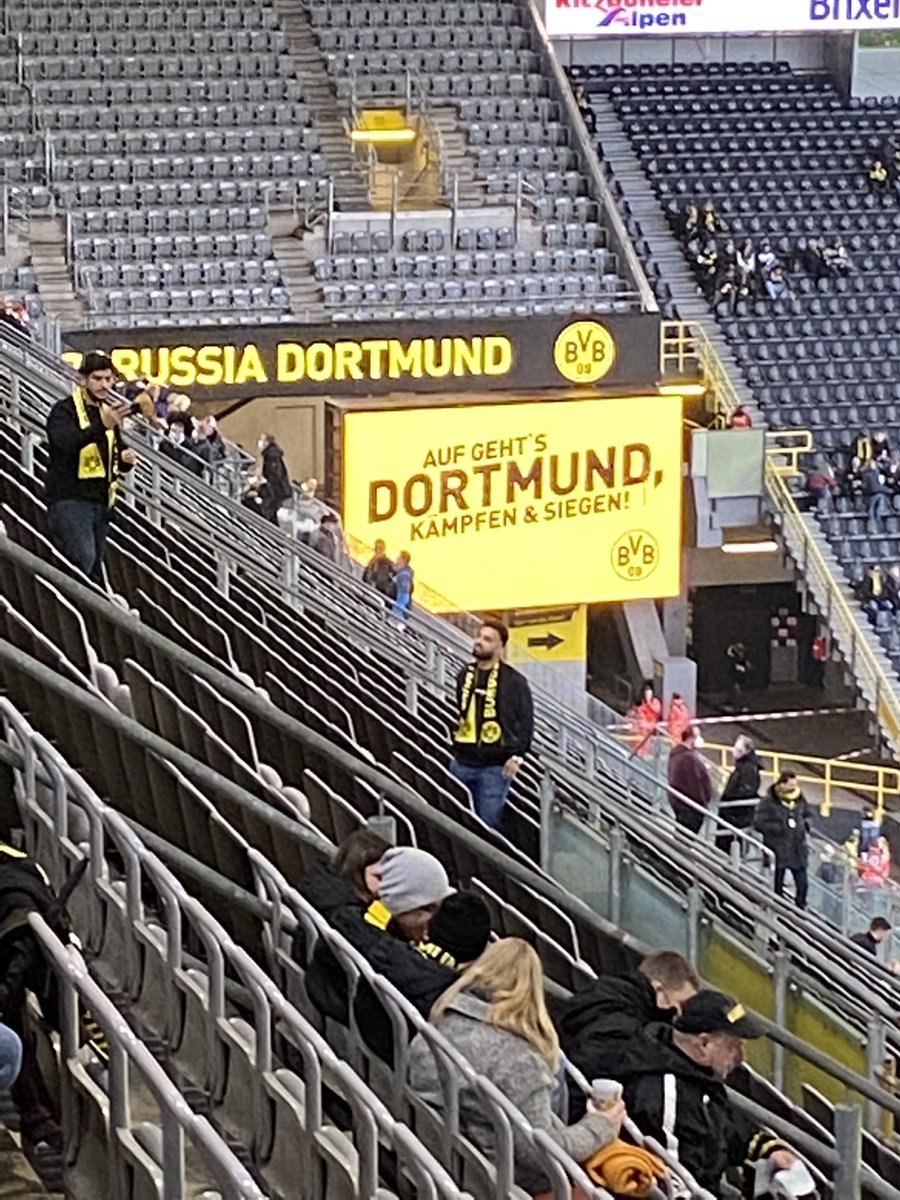 Jan Willem van Beem tweet media