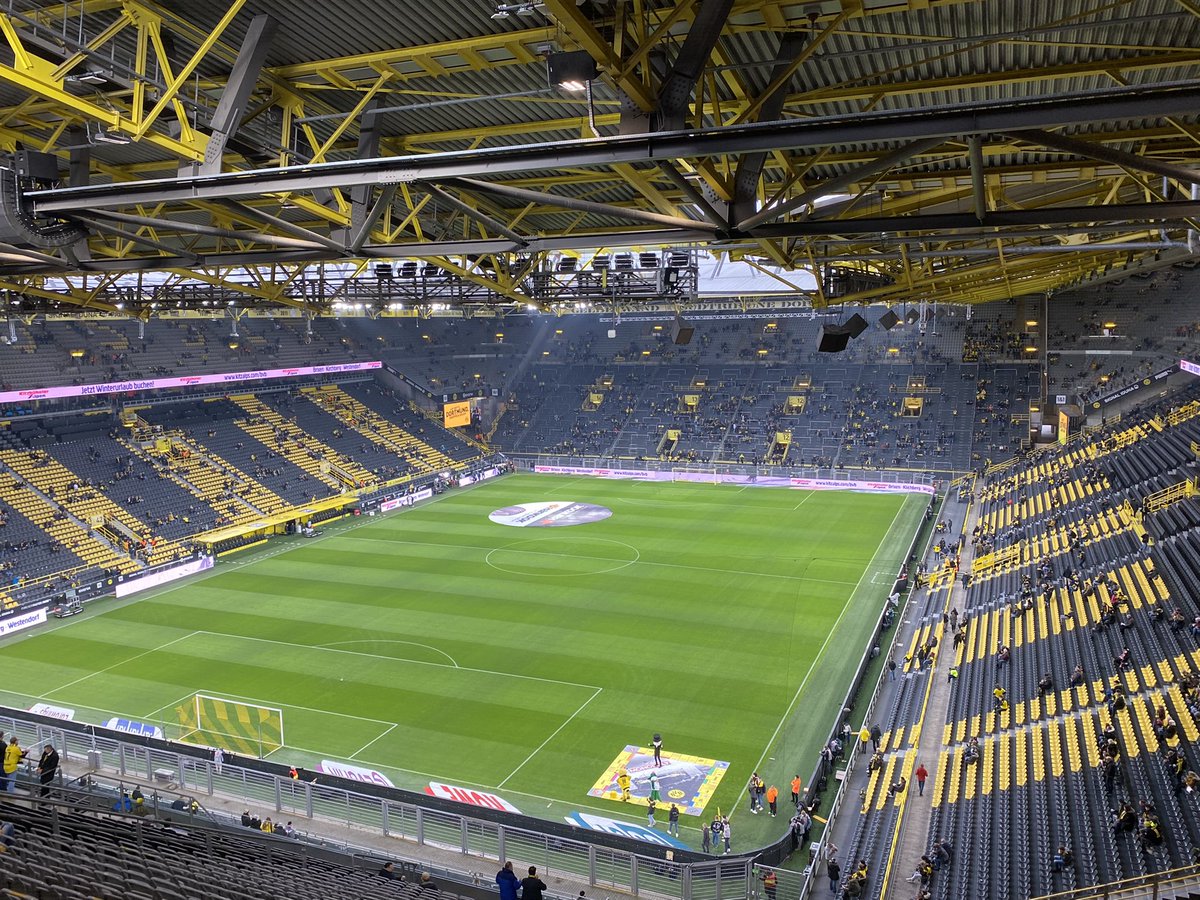 Jan Willem van Beem tweet media