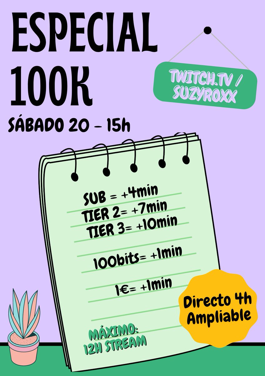 Suzyroxx tweet media