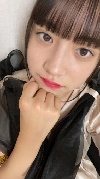 Twitterのコスプレ画像22