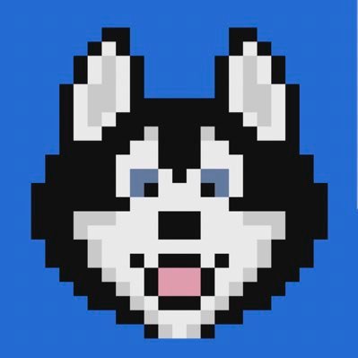 artlipio's tweet photo. #NewProfilePic https://t.co/MCQXTGrgvp