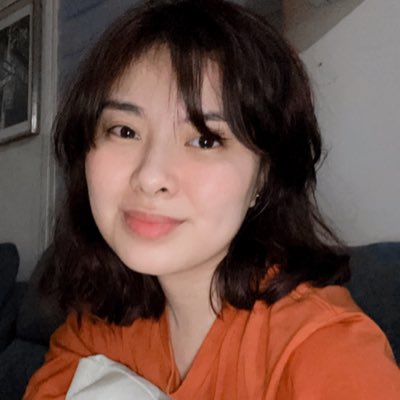 Innatallie22's tweet photo. #NewProfilePic https://t.co/XeY8Hajk98