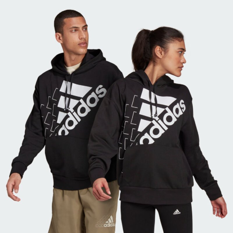 KarisOriginals's tweet photo. Adidas Essentials Logo Hoodie (Gender Neutral) Black Original
Artikel GS8747
Size S (Panjang 68 cm x Lebar 55 cm)
Harga : 499.000 Retail 750.000 https://t.co/7Y3KrbsTnv