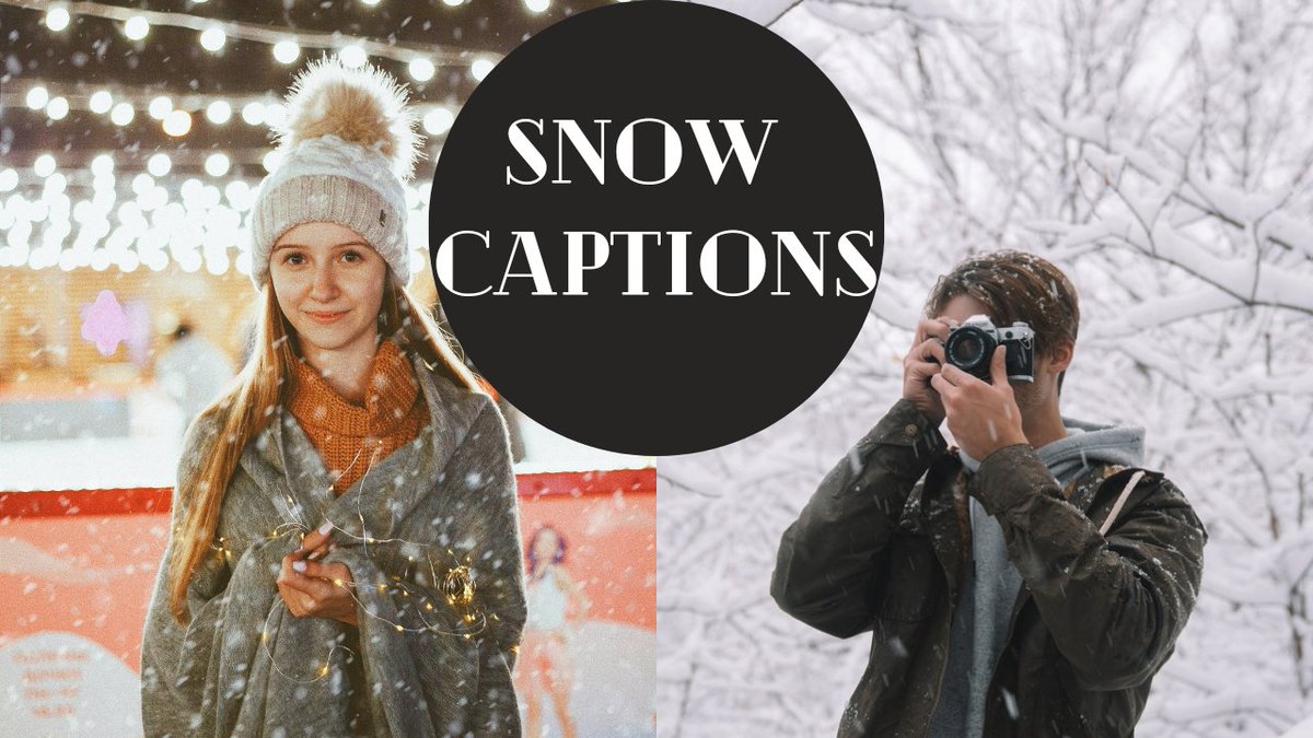 CaptionGuru's tweet photo. https://t.co/rWRKmjlUZm https://t.co/xxDMSmcZwz
