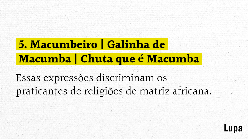 Imagem do corpo da matéria