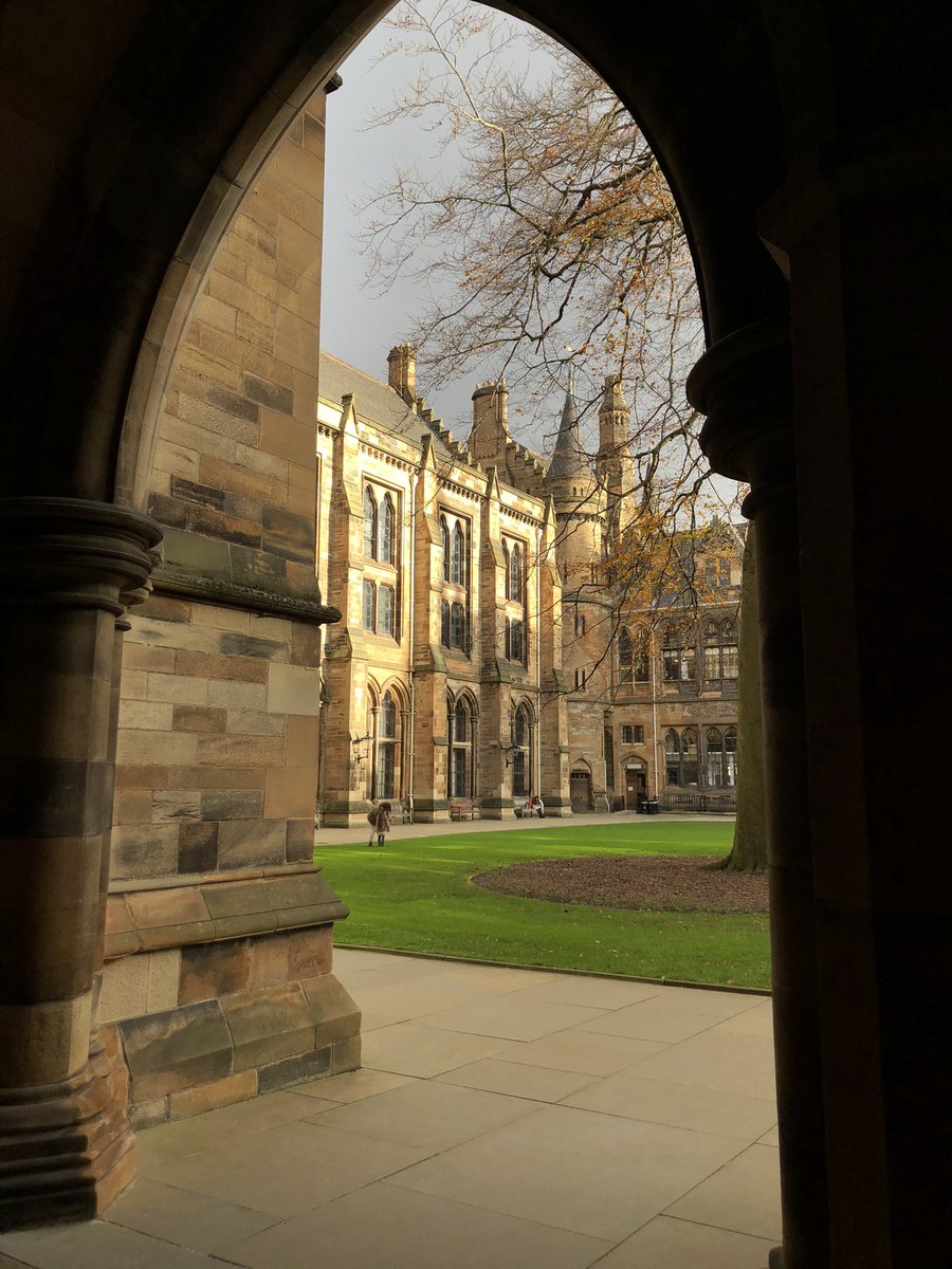 Sound Thought tweet media