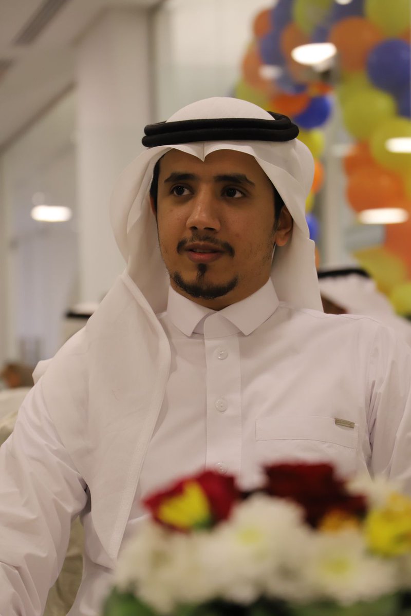 يتقدم فريق صناع السعادة التابع للجنةالتنمية الإجتماعية الإهلية بالمدينة المنورة بخالص الشكر والتقدير لحضور الأستاذ / خالد محمد العامري مسوؤل التتطوع باجنة تراحم بالمدينة المنورة وجودكم شرف لنا .