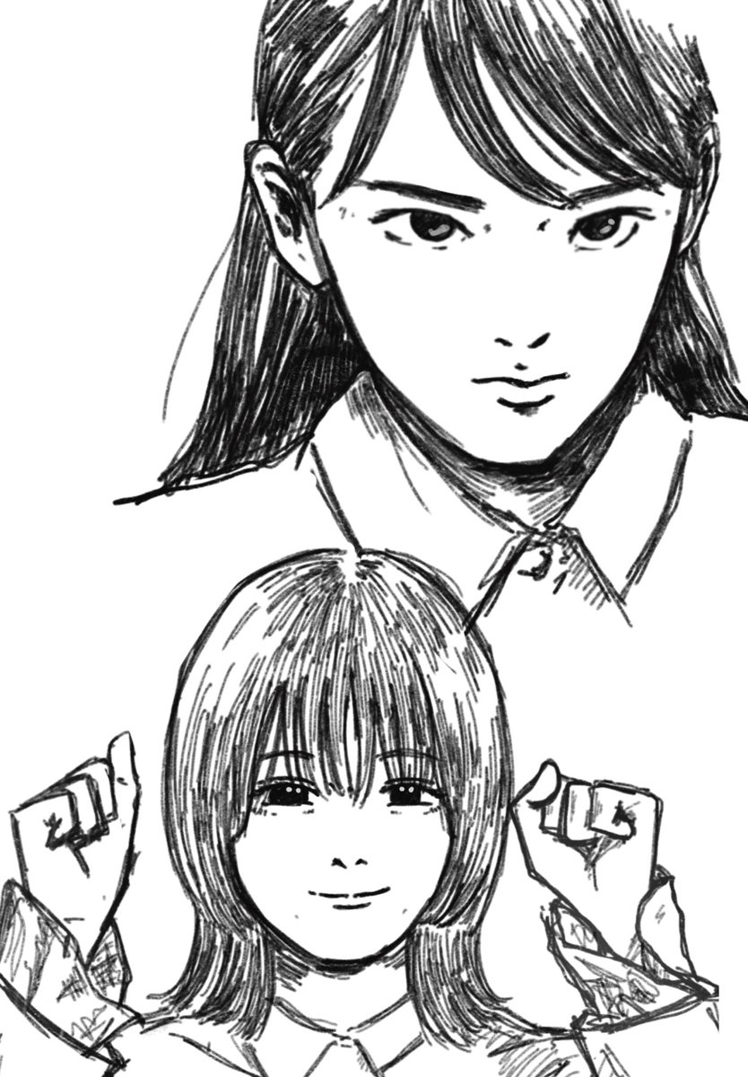 U (@U_46_w) | Twitter