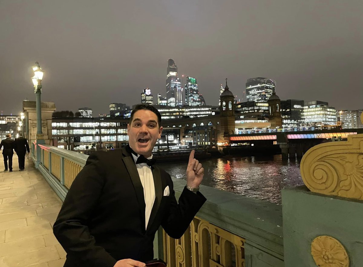 Luke Moss tweet media