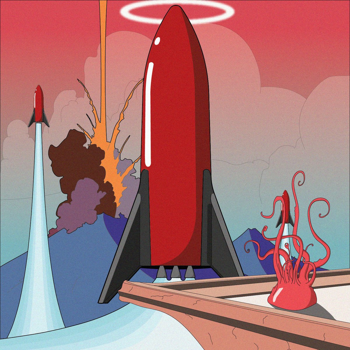 <a href="/greenmint_ie/">Pat (RG)</a> <a href="/Vulturesnft/">CultureVulture$</a> <a href="/SpaceX/">SpaceX</a> if SpaceX doesn't come thru <a href="/wenmoonclub/">wenmoon 🌕 | SOLD OUT 🧑‍🚀</a> could.