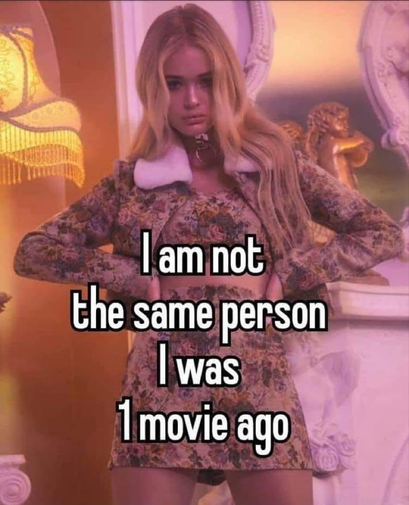 pisces placements be like