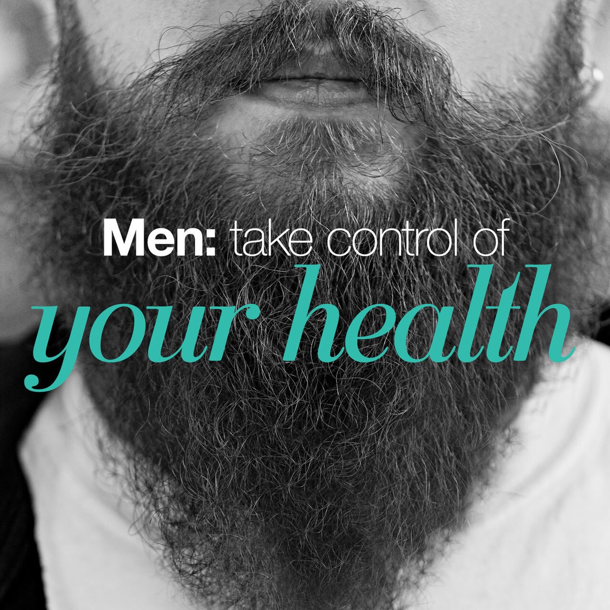 AloeSport's tweet photo. Along with zinc, Vitolize Men contains a high quality blend of vitamins and minerals so you can become the best version of yourself 💪

https://t.co/V8znDT0EyX https://t.co/U3wLBEGJil