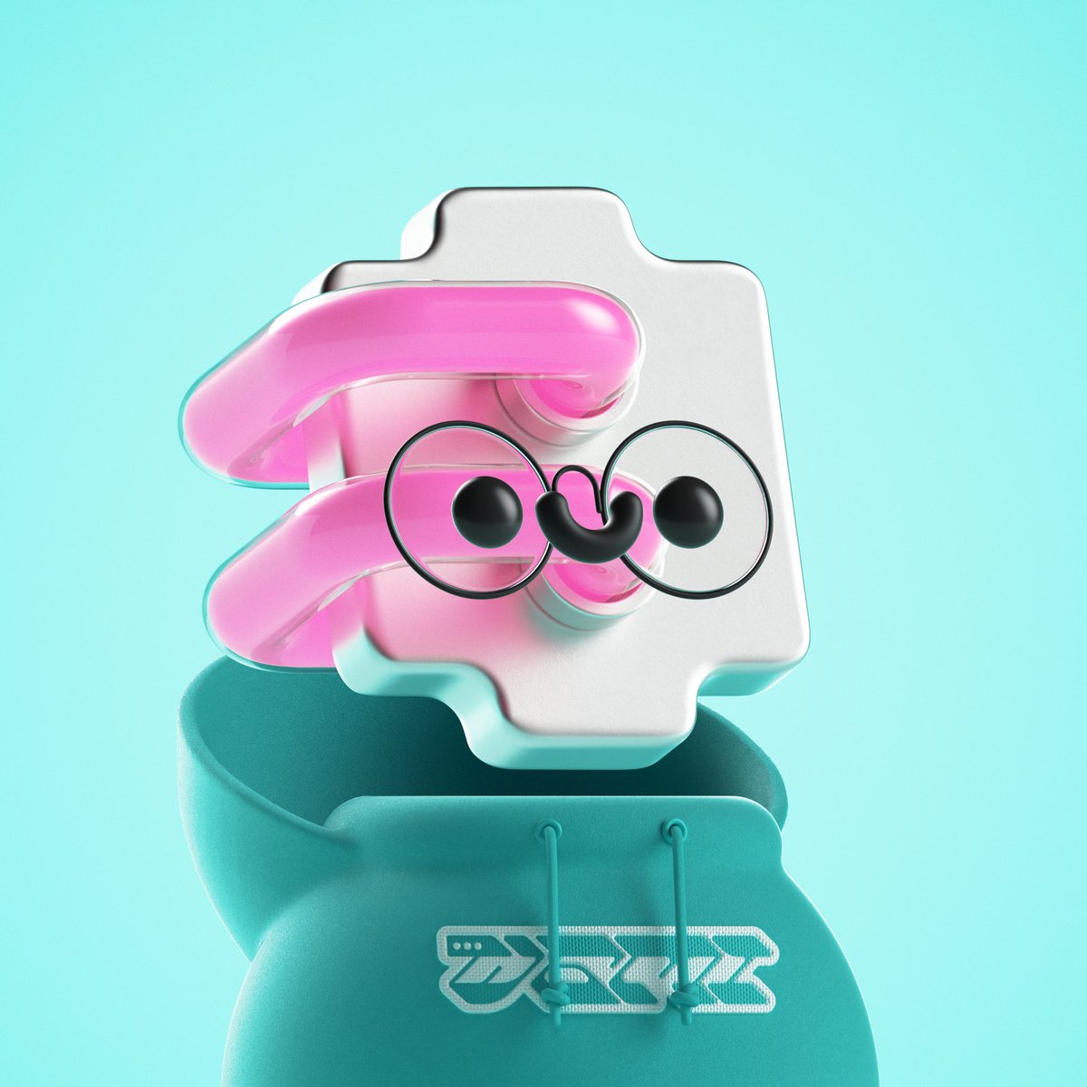 WGMInterfaces's tweet photo. The winners of the trait competition have been added to the doc! We'll be sharing our interpretation of them over the next week or so. We'll start with @iceonmyris suggestion of water cooled. 💦◡💦 https://t.co/u1OCp5mk7m