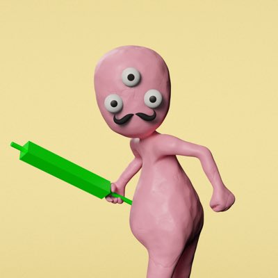 NotJustJPG's tweet photo. #NewProfilePic https://t.co/x08vAWmY4W