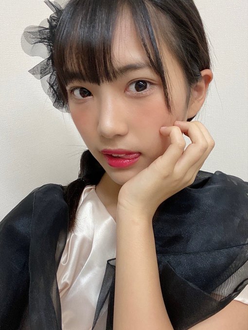 Twitterのコスプレ画像33