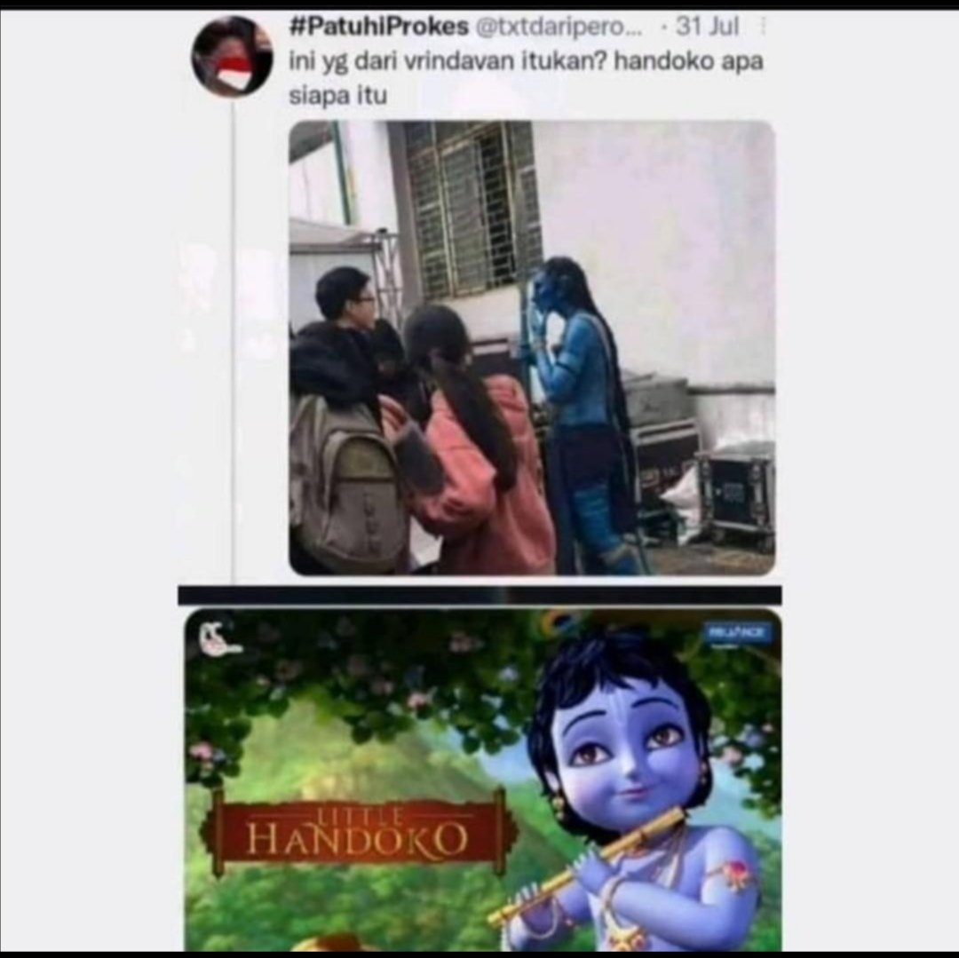 DiajengLrst's tweet photo. Twitter dan sejarahnya. https://t.co/fGB2mONj1y