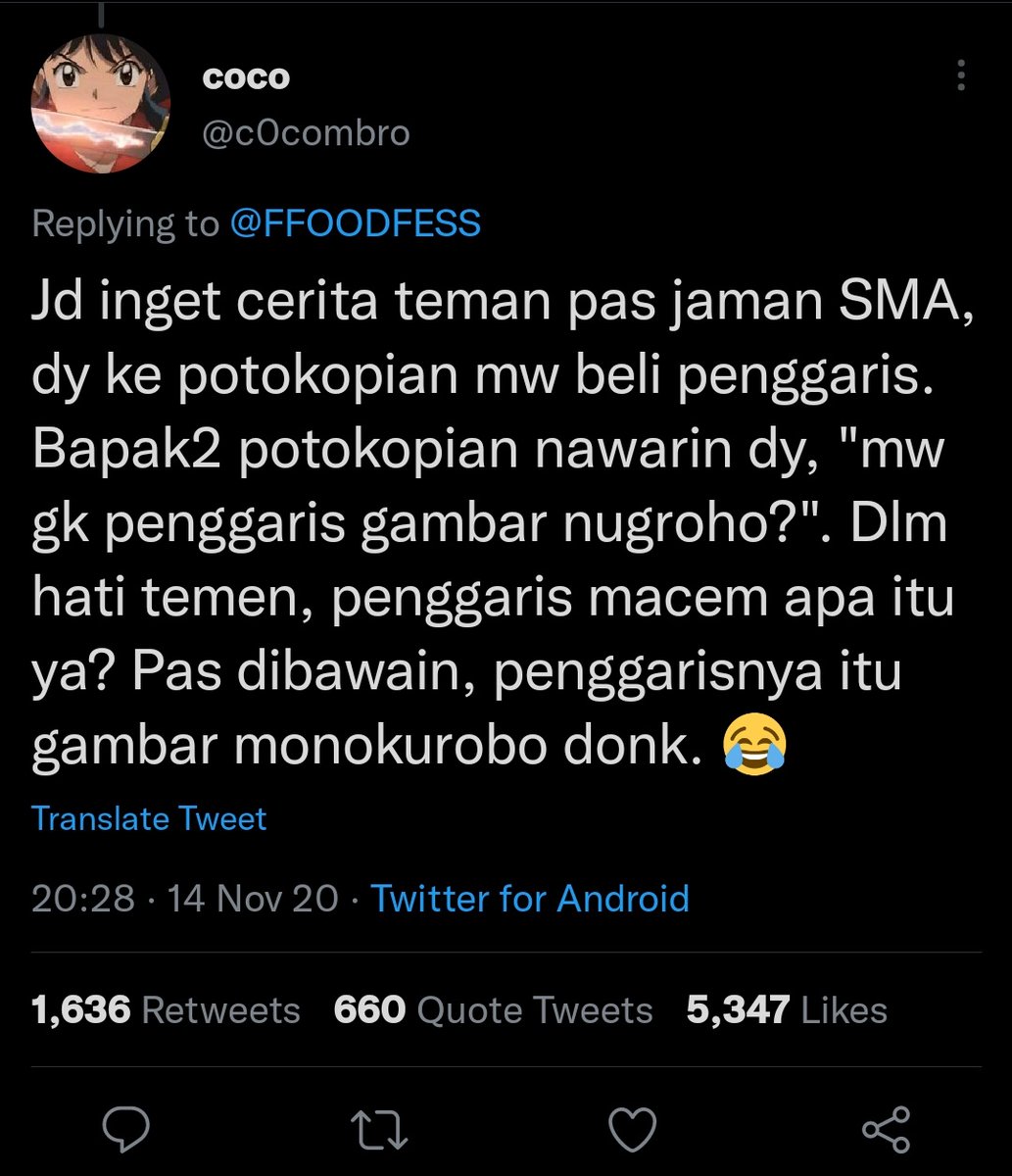 DiajengLrst's tweet photo. Twitter dan sejarahnya. https://t.co/fGB2mONj1y
