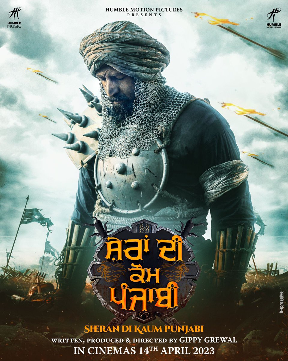 taran adarsh on Twitter: taran adarsh on Twitter: