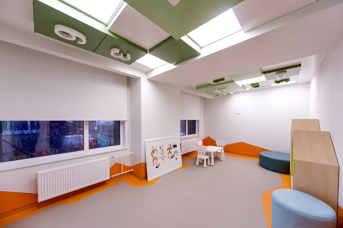 Сергей Собянин tweet media