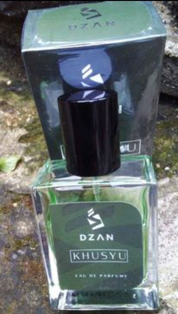 NahlStore's tweet photo. Alhamdulillah..
Dikabri paketan sudah sampai..
Semoga bermanfaat..
Semoga bisa menjalankan sunnah memakai wangi2an saat sholat..
Syukron kakak sudah melakukan pesanan di sini...
https://t.co/C7HObHW9oA

#ferfumislami 
#ferfum 
#parfumnaturels 
#parfumsholat
#dukungMUI https://t.co/eNBOTi1ZiT